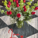 The Wexford Florist - Wedding Planning & Consultants