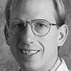 Barr, Douglas R, MD