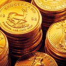 EZ Cash For Gold - Gold, Silver & Platinum Buyers & Dealers