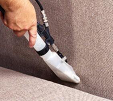 Rimrock Carpet Cleaning - Redmond, OR