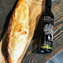 LOT22 Olive Oil Co. - Olive Oil