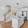 Liberty Crossing Stacked-Townhomes gallery