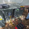 ProMag Energy Group A/C & Heating, Inc. gallery