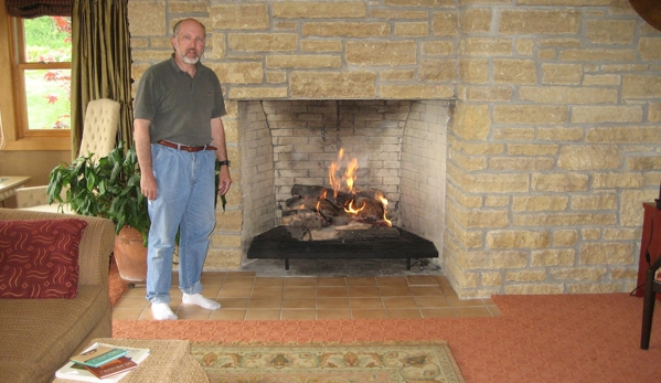 Fireplace Technicians LLC - Columbus, WI