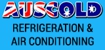 Auscold Refrigeration & Air Conditioning - Fridge Repairs