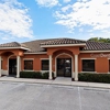 Coast Dental gallery
