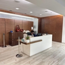 Amata Chicago | S Wacker - Office Suites & Admin Support Services - Office & Desk Space Rental Service
