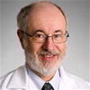 Dr. Joseph J Donath, MD - Physicians & Surgeons, Pulmonary Diseases