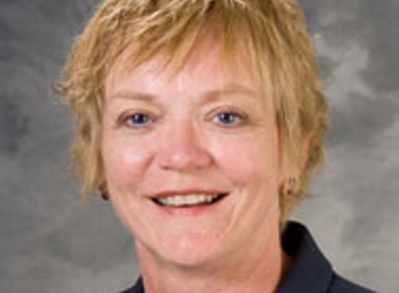 Sandra A Kamnetz, MD - Monona, WI