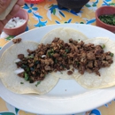 Mi Casa Tamales - Mexican Restaurants