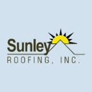 Sunley Roofing - Siding Materials