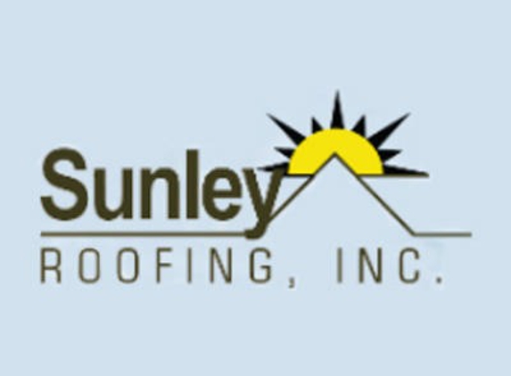 Sunley Roofing - Springfield, IL