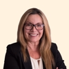 Claudia Mitchell-Gambino, Counselor gallery