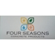 Four Seasons Concrete Products, Inc