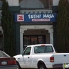 Sushi Masa gallery