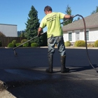 Signature Paving Services, Inc.