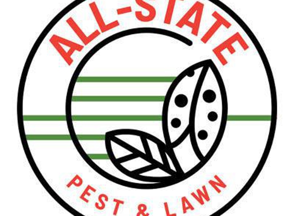 All-State Pest & Lawn - Cordova, TN