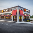 Gold Star - Fast Food Restaurants