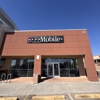 T-Mobile gallery