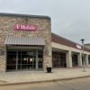 T-Mobile gallery