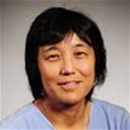 Dr. Ada Cheung, MD - Physicians & Surgeons