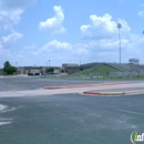 Pflugerville High School - Schools