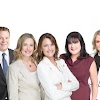 Momentum Search Partners gallery