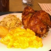 Boston Market gallery