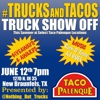 Taco Palenque New Braunfels gallery