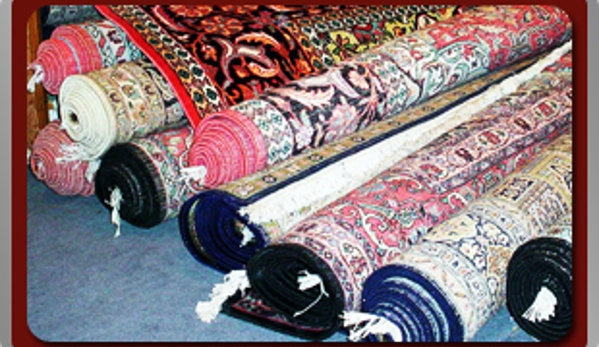 Blazer Bros Expert Rug Cleaners - Brentwood, TN