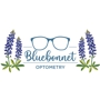 Bluebonnet Optometry