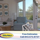 Muhler