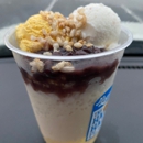 Magnolia Ice Cream & Treats - Ice Cream & Frozen Desserts