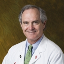 William C. Pilcher, MD - Physicians & Surgeons, Cardiology