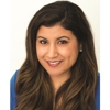 Amabilia Esparza - State Farm Insurance Agent gallery