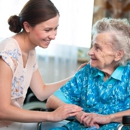 Affordable Senior Home Care - Home Health Services