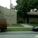 Luque Branch Library - Libraries