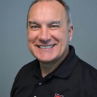 Jordan S. Gardner, DPM - IU Health Podiatry - Bloomington