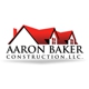 Aaron Baker Construction