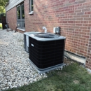 Murray HVAC, Inc. - Fireplaces