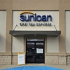 Sun Loan Company gallery