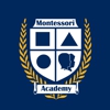 Montessori Academy of Broward gallery