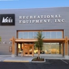 Rei gallery
