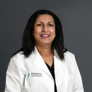 Sonia S Dhawan, MD - Physicians & Surgeons