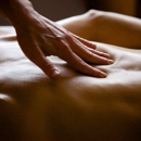 La Spa LLC - Massage Therapists