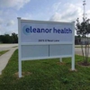 Eleanor Health gallery