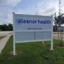 Eleanor Health - Health & Welfare Clinics