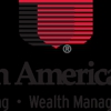 German American Bank gallery