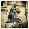 The Cathedral Basilica of St. Francis of Assisi gallery