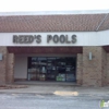 Reed's Pools gallery